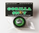 Grip Naturel Pour Batteurs