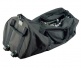 GP-HDWE-1436W - 35,5 X 91,4 CM WITH WHEELS