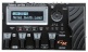 GR-55S-BK Synthetiseur Guitare - Sans Capteur GK