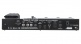 GR-55S-BK Synthetiseur Guitare - Sans Capteur GK