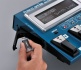 GR-55S-BK Synthetiseur Guitare - Sans Capteur GK