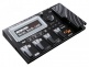 GR-55S-BK Synthetiseur Guitare - Sans Capteur GK