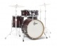 CM1-E825-SDCB - CATALINA MAPLE 2014 FUSION ROCK 22-10-12-16TB-14x6