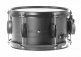 S1-0610-ASHT - SILVER SERIES 10
