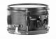 S1-0610-ASHT - SILVER SERIES 10