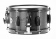 S1-0610-ASHT - SILVER SERIES 10