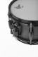 S1-0610-ASHT - SILVER SERIES 10