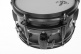 S1-0610-ASHT - SILVER SERIES 10