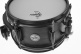 S1-0610-ASHT - SILVER SERIES 10