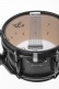S1-0610-ASHT - SILVER SERIES 10