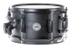 S1-0610-ASHT - SILVER SERIES 10
