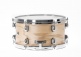 S1-0713-ASHSN - SILVER SERIES 13