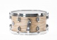Silver Series 13