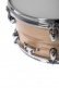 S1-0713-ASHSN - SILVER SERIES 13