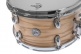 Silver Series 13