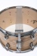S1-0713-ASHSN - SILVER SERIES 13