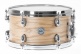 Silver Series 13