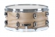 S1-6514-ASHSN - SILVER SERIES 14