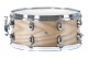 S1-6514-ASHSN - SILVER SERIES 14