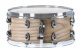 S1-6514-ASHSN - SILVER SERIES 14