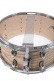 S1-6514-ASHSN - SILVER SERIES 14