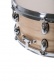 Silver Series 14