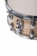 Silver Series 14