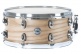 S1-6514-ASHSN - SILVER SERIES 14