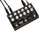 MOXi Acoustic Preamp
