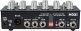 MOXi Acoustic Preamp