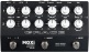 MOXi Acoustic Preamp