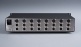 M801 MK2
