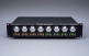 M801 MK2