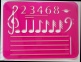 GRAPHOMUSIC