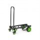Cart M 01 B - Chariot Multifonctionnel (moyen)