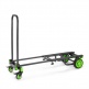 Cart M 01 B - Chariot Multifonctionnel (moyen)