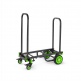 Cart M 01 B - Chariot Multifonctionnel (moyen)