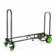 Cart M 01 B - Chariot Multifonctionnel (moyen)