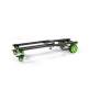 Cart M 01 B - Chariot Multifonctionnel (moyen)