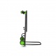 Cart M 01 B - Chariot Multifonctionnel (moyen)