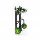 Cart M 01 B - Chariot Multifonctionnel (moyen)