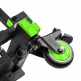 Cart M 01 B - Chariot Multifonctionnel (moyen)