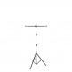 Ls Tbtv 28 - Trpied Pour Clairage Avec Traverse, Grand