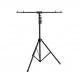 Ls Tbtv 28 - Trpied Pour Clairage Avec Traverse, Grand