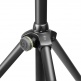 Ls Tbtv 28 - Trpied Pour Clairage Avec Traverse, Grand