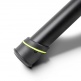 LS TBTV 28 - TREPPIEDI ILLUMINAZIONE CON TRACOLLA, GRANDE