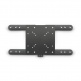 SA VESA 1 - VESA ADAPTER FOR STAND MONITOR MOUNTING WITH 35 MM TUBE