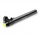 SP 2332 TPB 