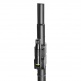 SP 2472 B