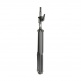 SP 4722 B - SUPPORTO MANOVELLA ALTOPARLANTE